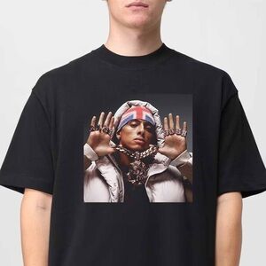 Central Cee Can_t Rush Greatness Album